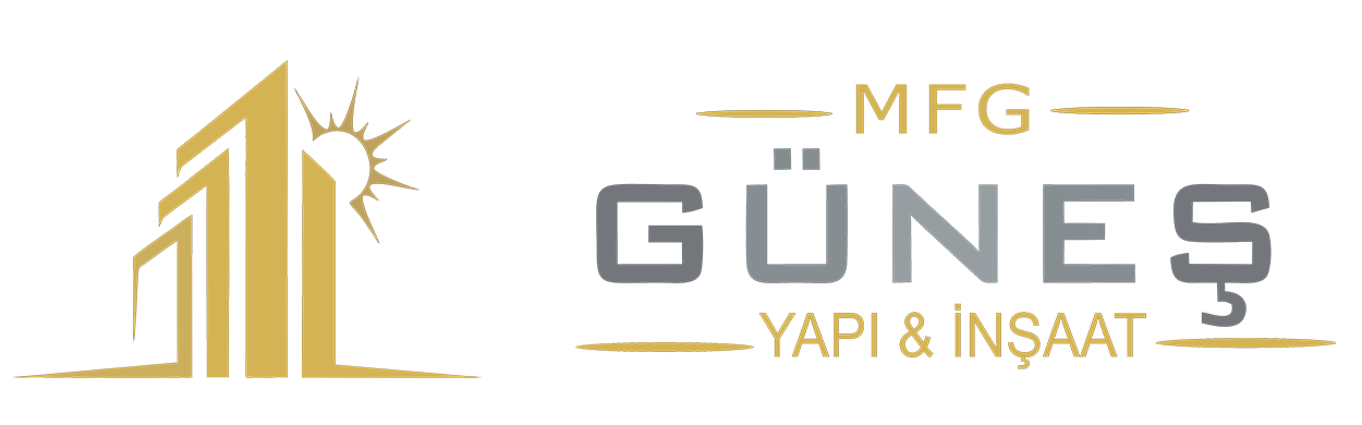 Güneş Yapı İnşaat